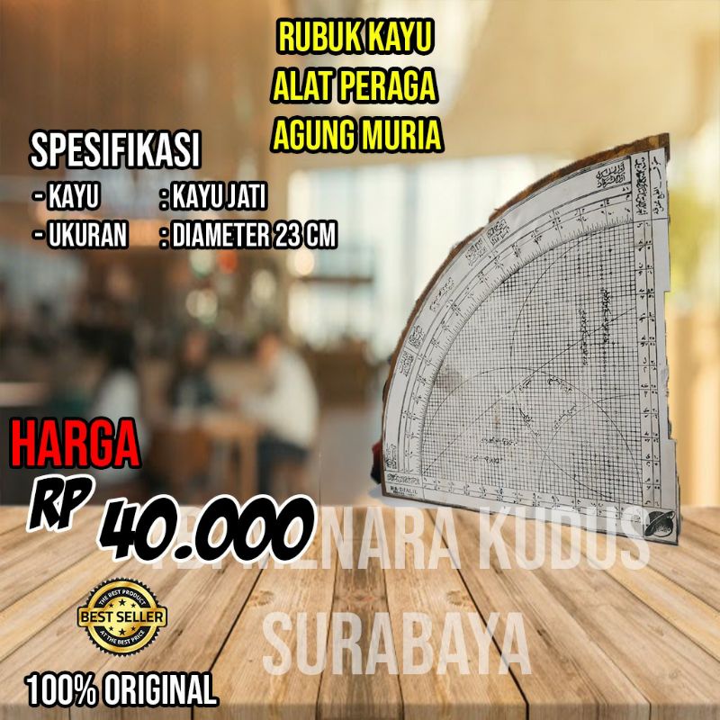 Jual Rubuk | Shopee Indonesia