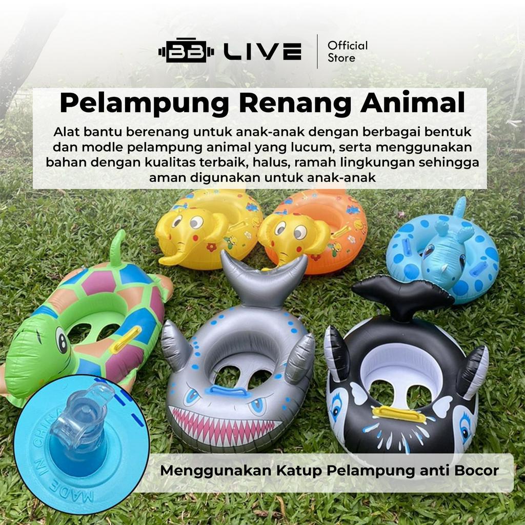 Gambar Produk 2