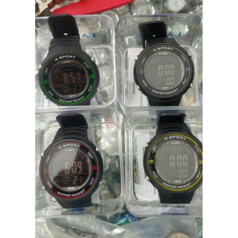 Jual Lasika | Shopee Indonesia