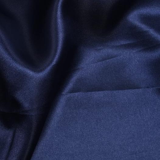 Jual Kain Background Foto Produk / Properti Foto - Broken White