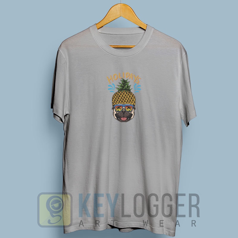 Gambar Produk 5