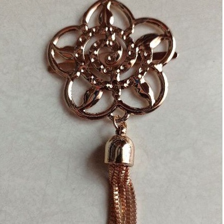 Jual Logo tas rumbai (C 2168) @1Lusin/12 pcs | Shopee Indonesia