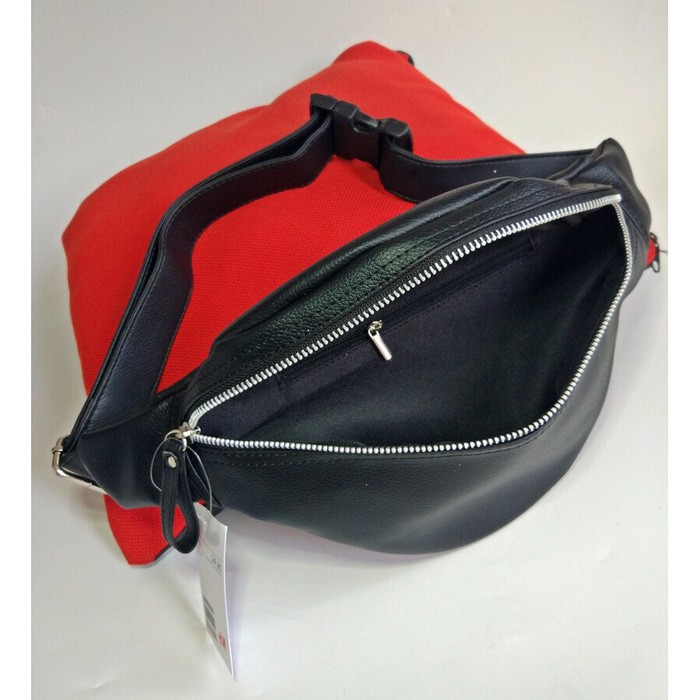 Waist bag h&m original sale