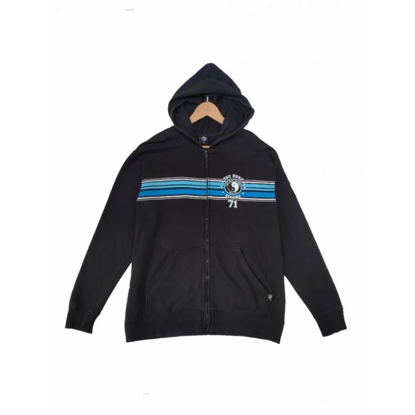 T&c surf deals designs jacket