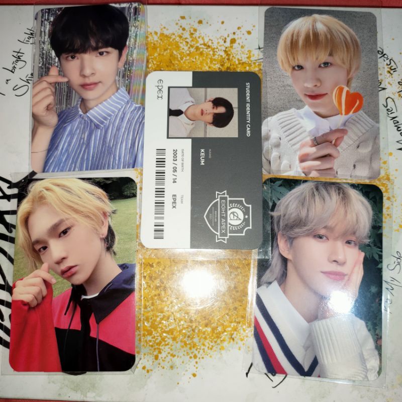 EPEX ミュー　shopee トレカ m33210498236_1.jpg?1720192103