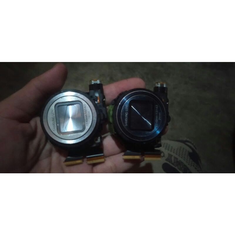 Jual camera s4 zoom c101 / c105 | Shopee Indonesia