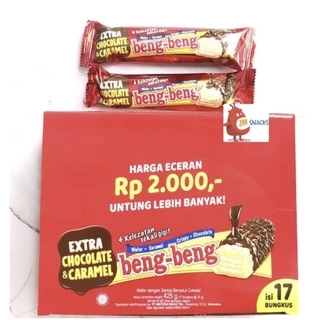 Jual Bengbeng Terlengkap & Harga Terbaru Maret 2025 | Shopee Indonesia