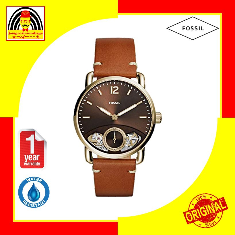 Fossil 1166 cheap