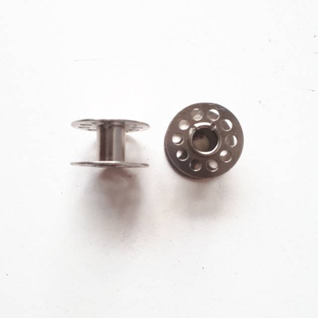 Jual Spool mesin | Shopee Indonesia