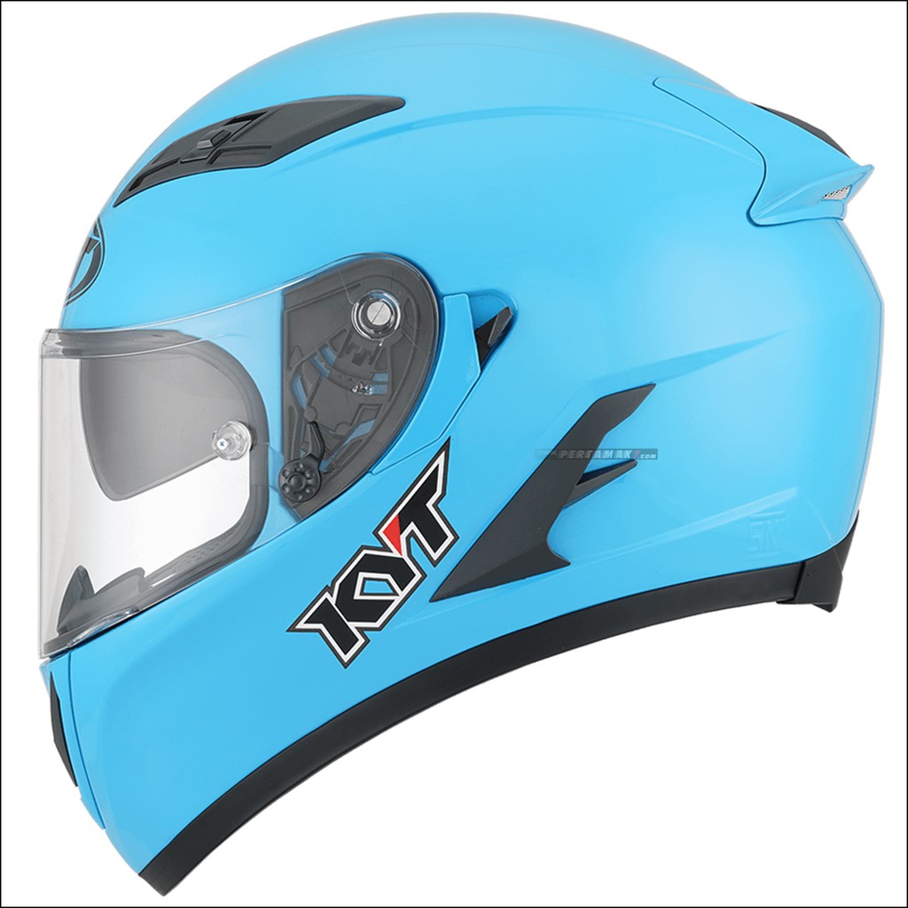 Helm best sale falcon kyt