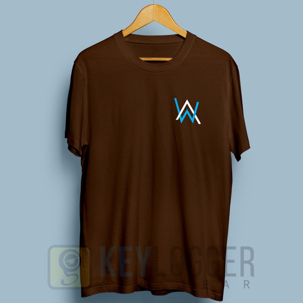 Gambar Produk 7