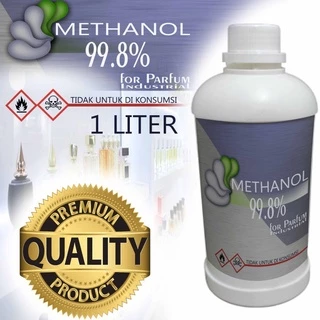 Jual Metanol Terlengkap & Harga Terbaru Agustus 2024 | Shopee Indonesia