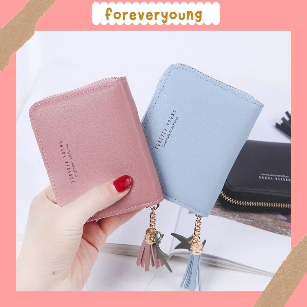 REVIEW DOMPET LV 🤩, Galeri diposting oleh putri alya