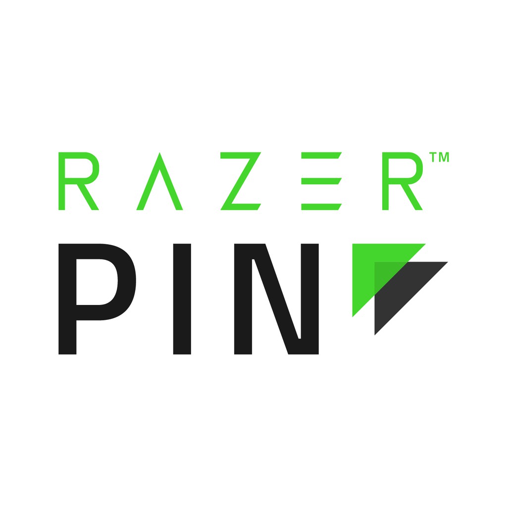 Jual VOUCHER RAZER GOLD PIN IDR | Shopee Indonesia