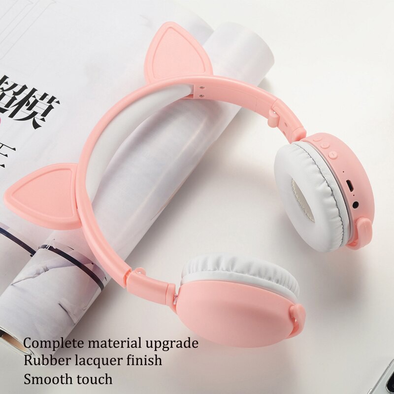 Earphone cute deals