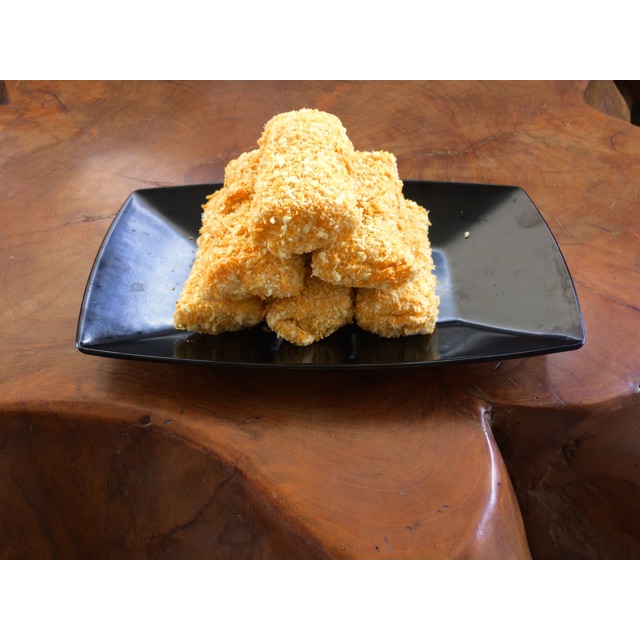 Jual Risoles Mercon / Risol Mercon / Risol Murah | Shopee Indonesia