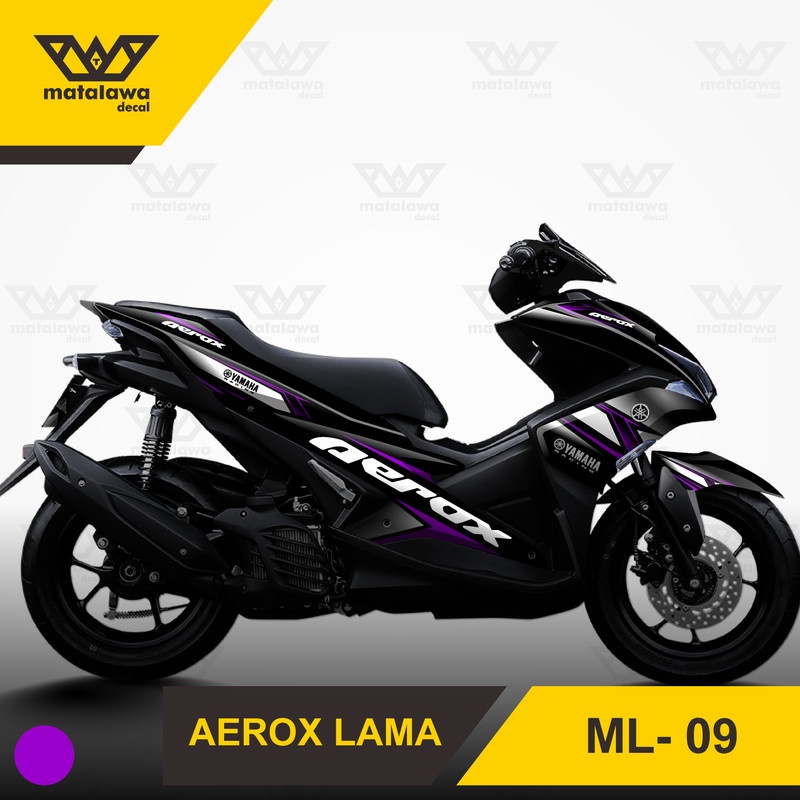 Paypoq xxx chiroyli kokraklari bilan hottie