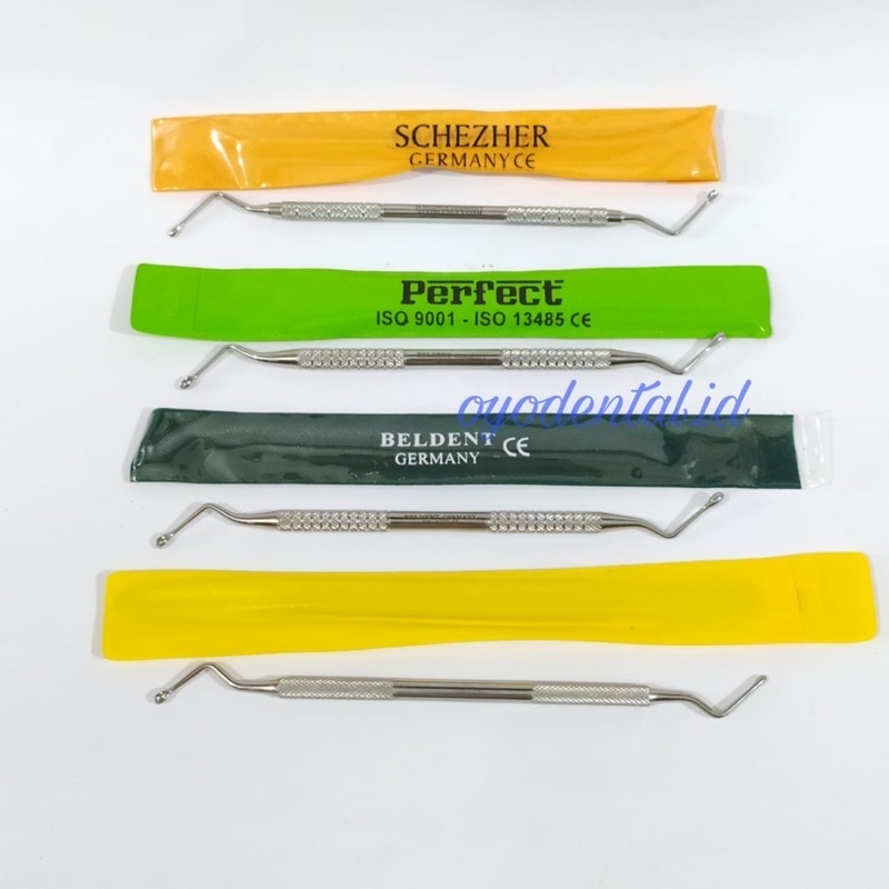 Jual Bone Terlengkap & Harga Terbaru April 2026 | Shopee Indonesia