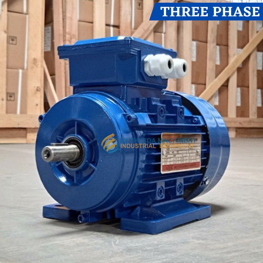 jual-mesin-dinamo-penggerak-4-hp-3-kw-2-4-6-pole-3-phase-adk-dinamo