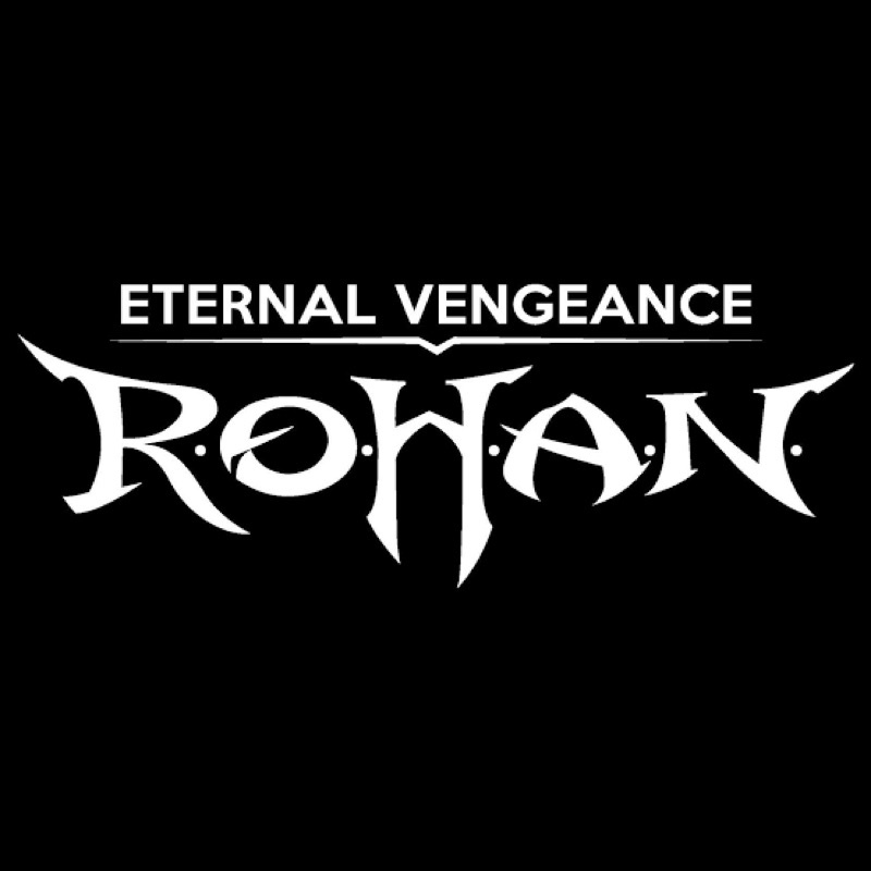Jual Crone Rohan Eternal Vengeance | Shopee Indonesia