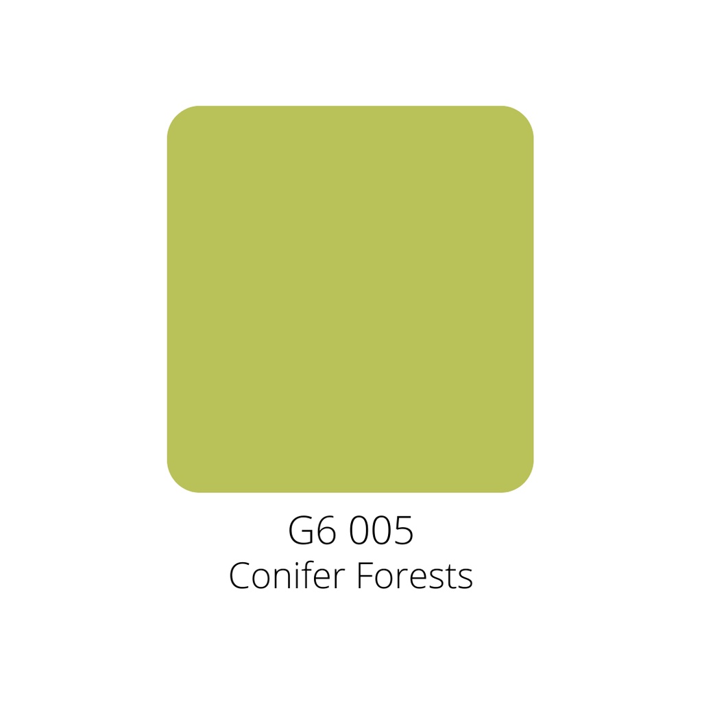 AVITEX IN 5KG G6 005 CONIFER FLORES