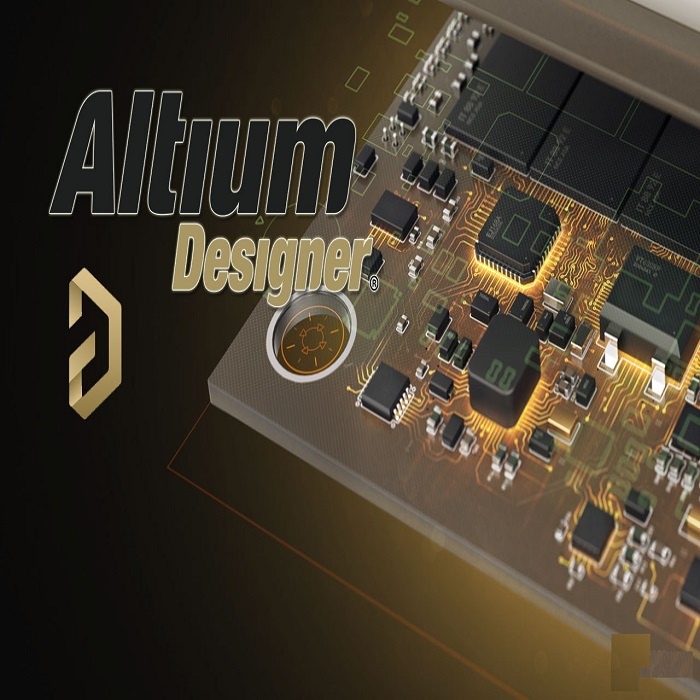 Jual Sirkuit\Circuit\Altium Circuitstudio\Altium Designer\Altium Vault ...