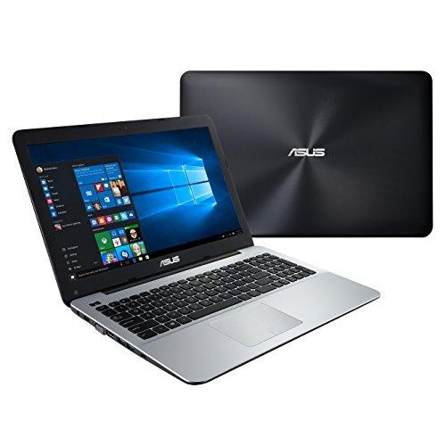 Jual ASUS X555QG/AMD A109600/4GB/1TB Shopee Indonesia