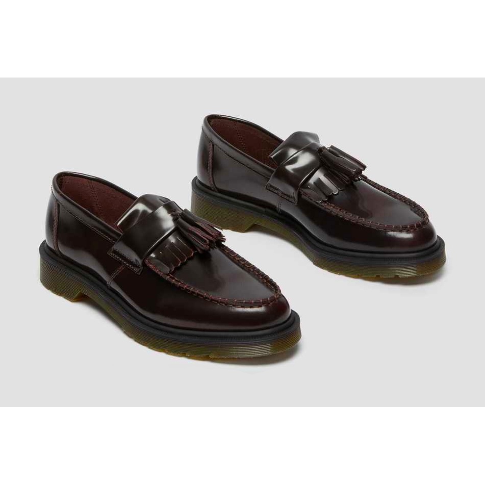 Dr martens adrian jual hotsell