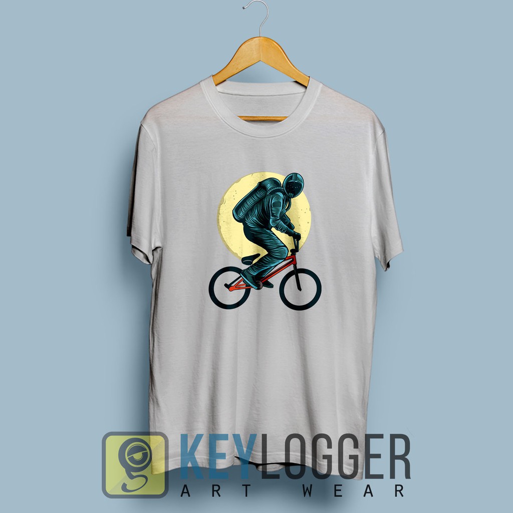 Gambar Produk 3