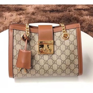 √45+ Model Tas Gucci Original dan Harga Terbaru 2023 - Model Tas dan Dompet  Branded Terbaru