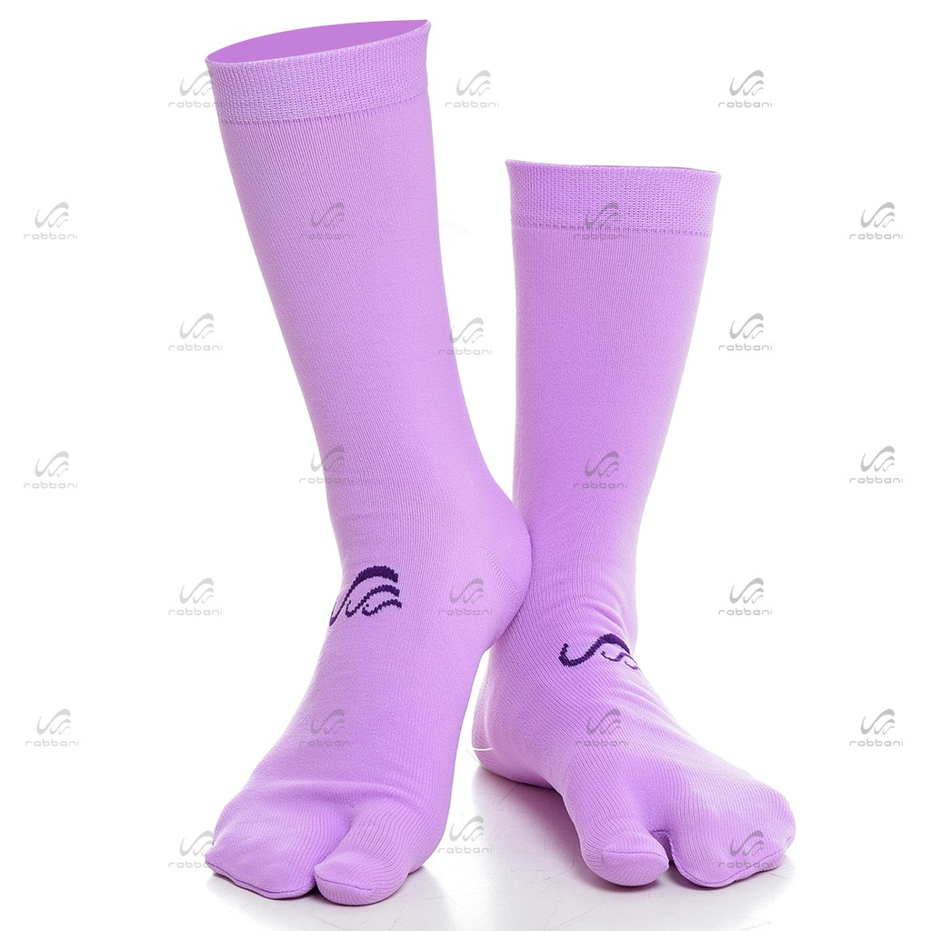 Jual Rabbani - Kaos Kaki Kaxit RB1 Tgg New | Shopee Indonesia