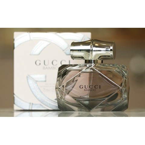 Harga gucci bamboo discount original