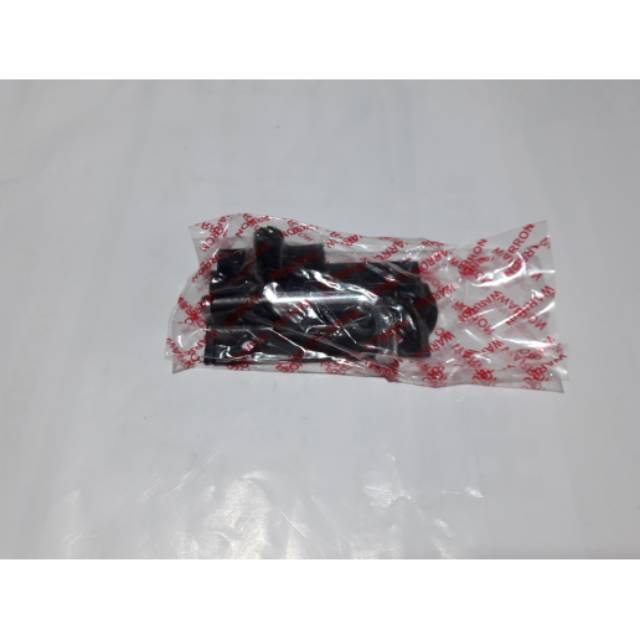 Jual Grendel hitam 3 inci | Shopee Indonesia