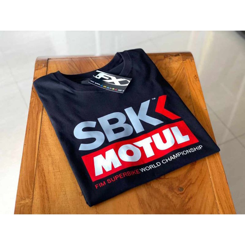 Jual PROMO!! Kaos Trail | Kaos racing sbk | motocross | Grasstrack ...