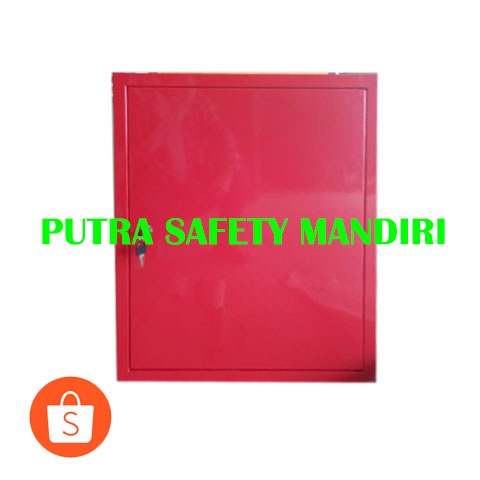 Jual MDFA MAIN DISTRIBUTION FRAME ALARM TERMINAL JUNCTION BOX SIZE 50 X ...