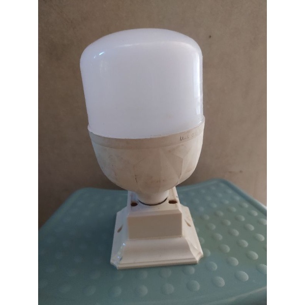 Jual lampu led siap pakai | Shopee Indonesia