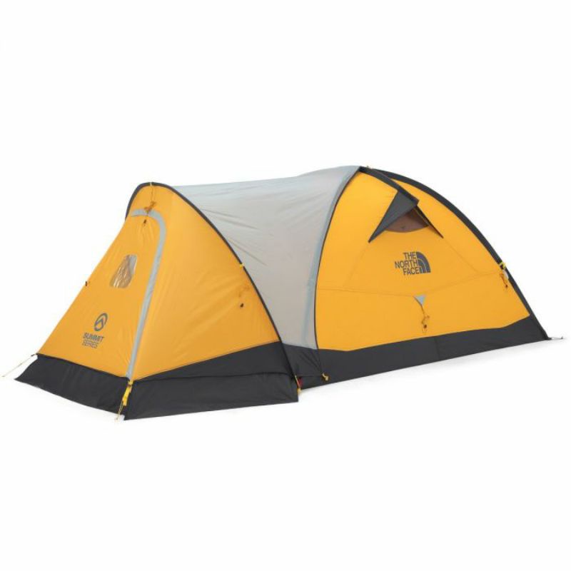 Assault North Face North Face Assault Tent Summit Series™ Assault