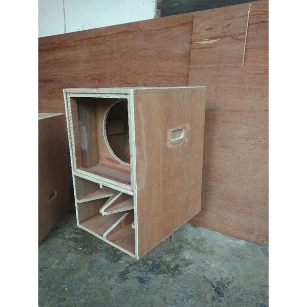 Jual POTONGAN SAJA!! BOX CBS 12 IN SINGLE | Shopee Indonesia