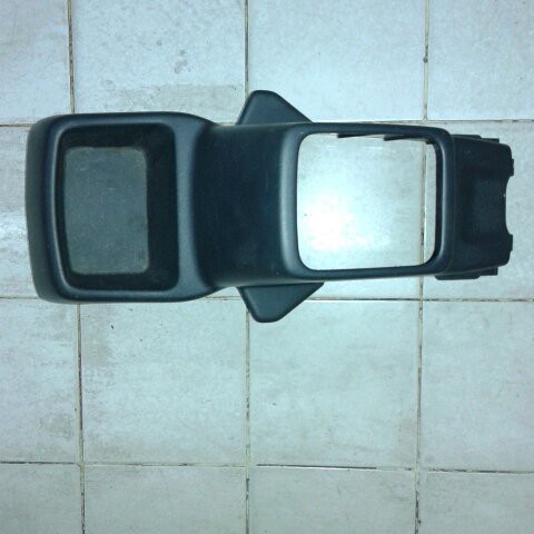 Jual Terjangkau konsul box depan Apv mega carry hitam | Shopee Indonesia