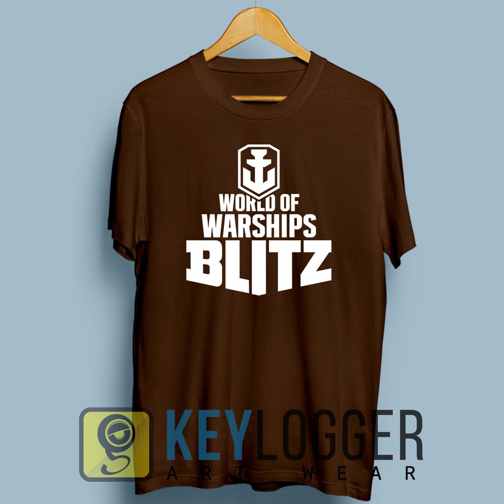 Gambar Produk 7