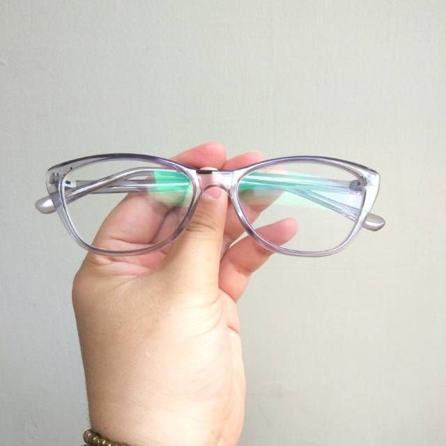 Jual ARI frame kacamata murah | Shopee Indonesia