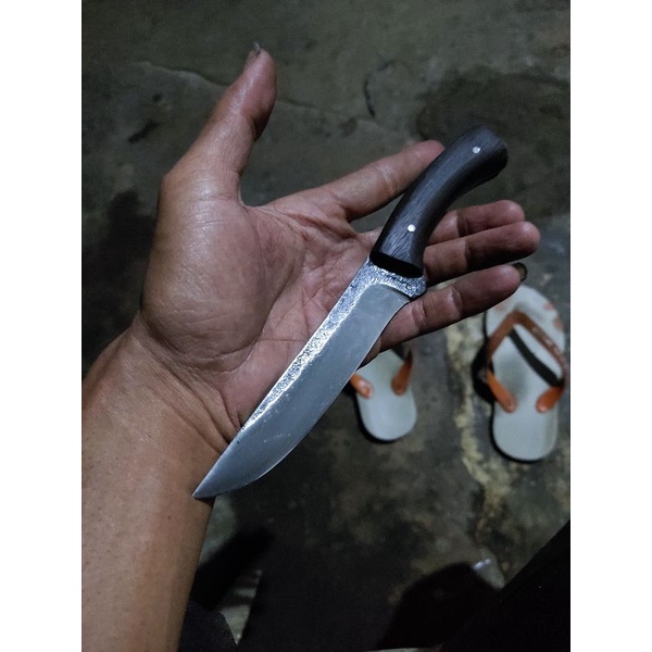 Jual pisau puko p19 | Shopee Indonesia