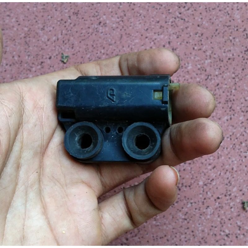 Jual bank angle sensor angle sensor kemiringan Vixion original Lean