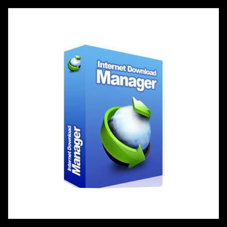 Jual Idm Lisensi Key Internet Download Manager Original Lifetime Murah ...