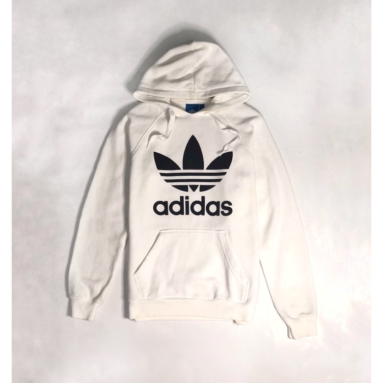 Jual hoodie hot sale adidas