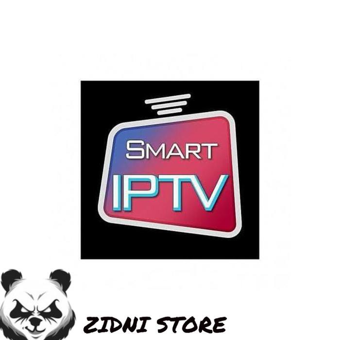 Jual SOFTWARE APLIKASI SWA997 LICENSE SMART IPTV | Shopee Indonesia