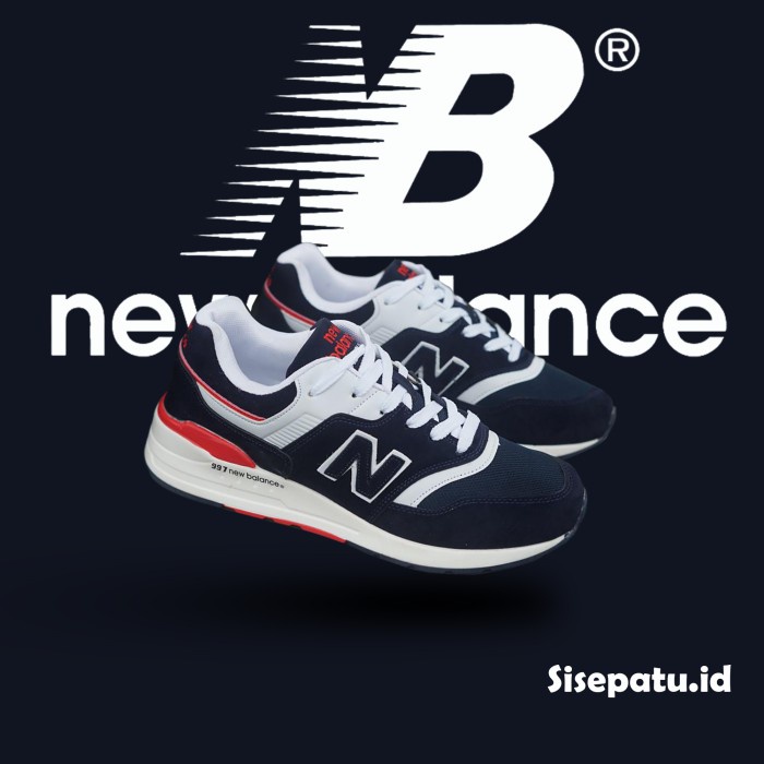 M997 nb best sale