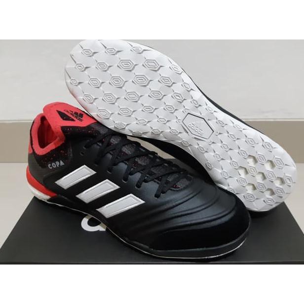 コパ タンゴ18.1IN アディダス Jual FUTSAL SHOES ORIGINAL