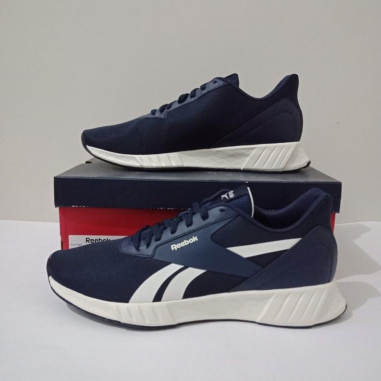 Reebok Lite Plus 2.0 Sale FU7862