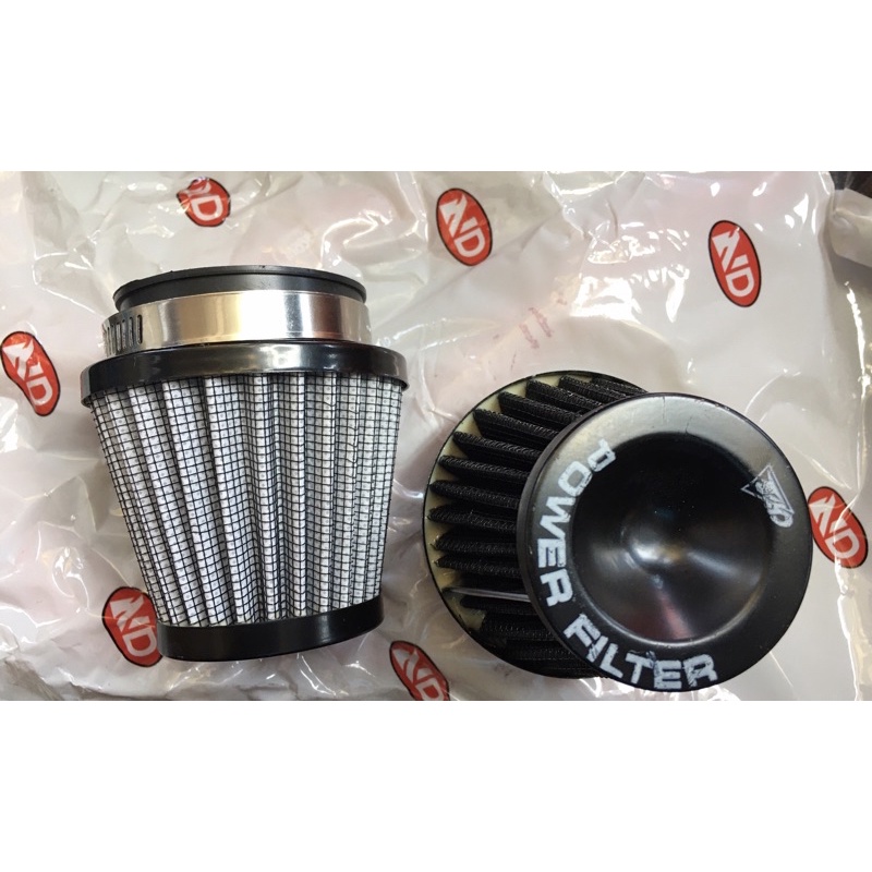 Jual Fiter jamur | Shopee Indonesia